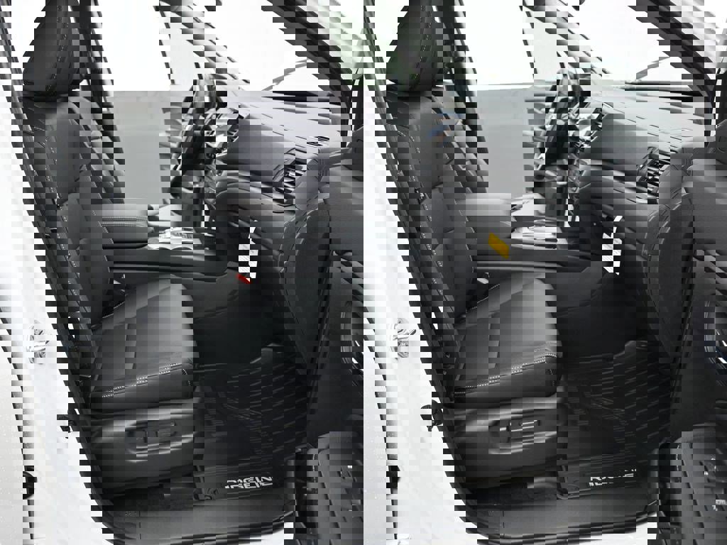 Used 2026 Honda Ridgeline RTL image 13