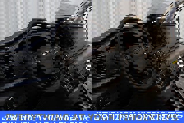 New 2026 Ford Transit 250 148 Medium Roof Extended AWD w/ Load Area Protection Package image 2