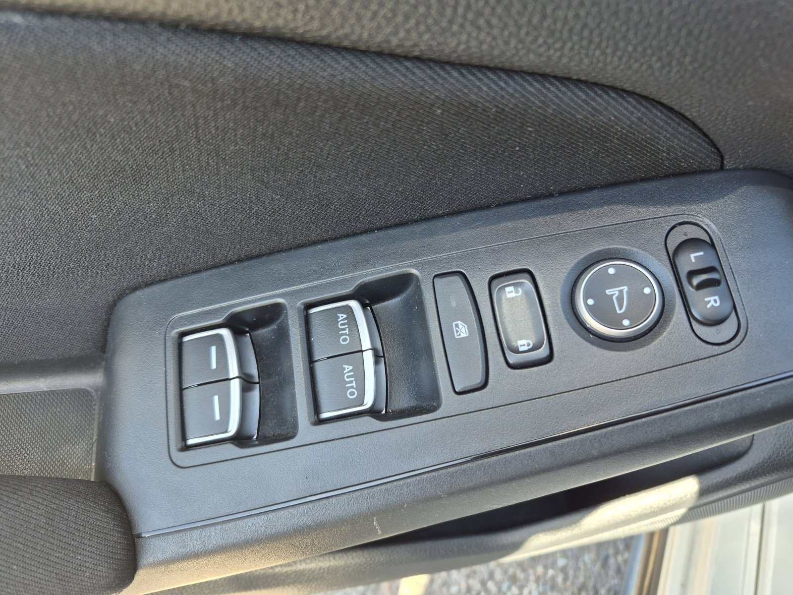 Used 2022 Honda Civic Sport image 13