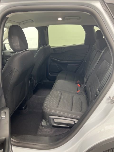 New 2026 Ford Escape Active w/ Cold Weather Package AWD/4WD image 17