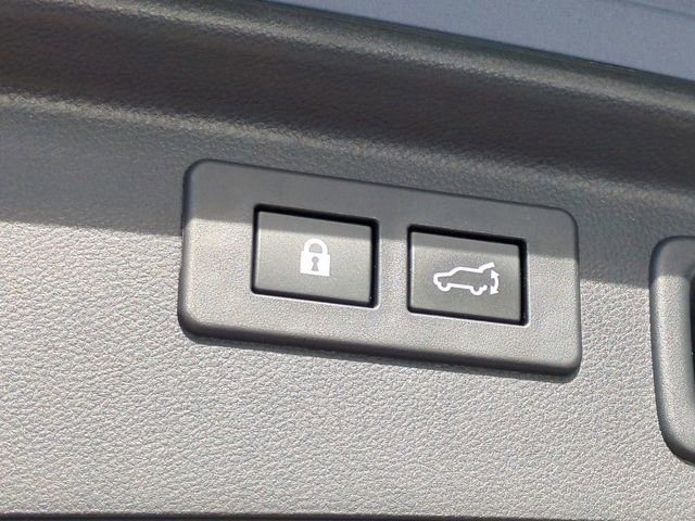 Certified 2023 Subaru Forester Touring image 14