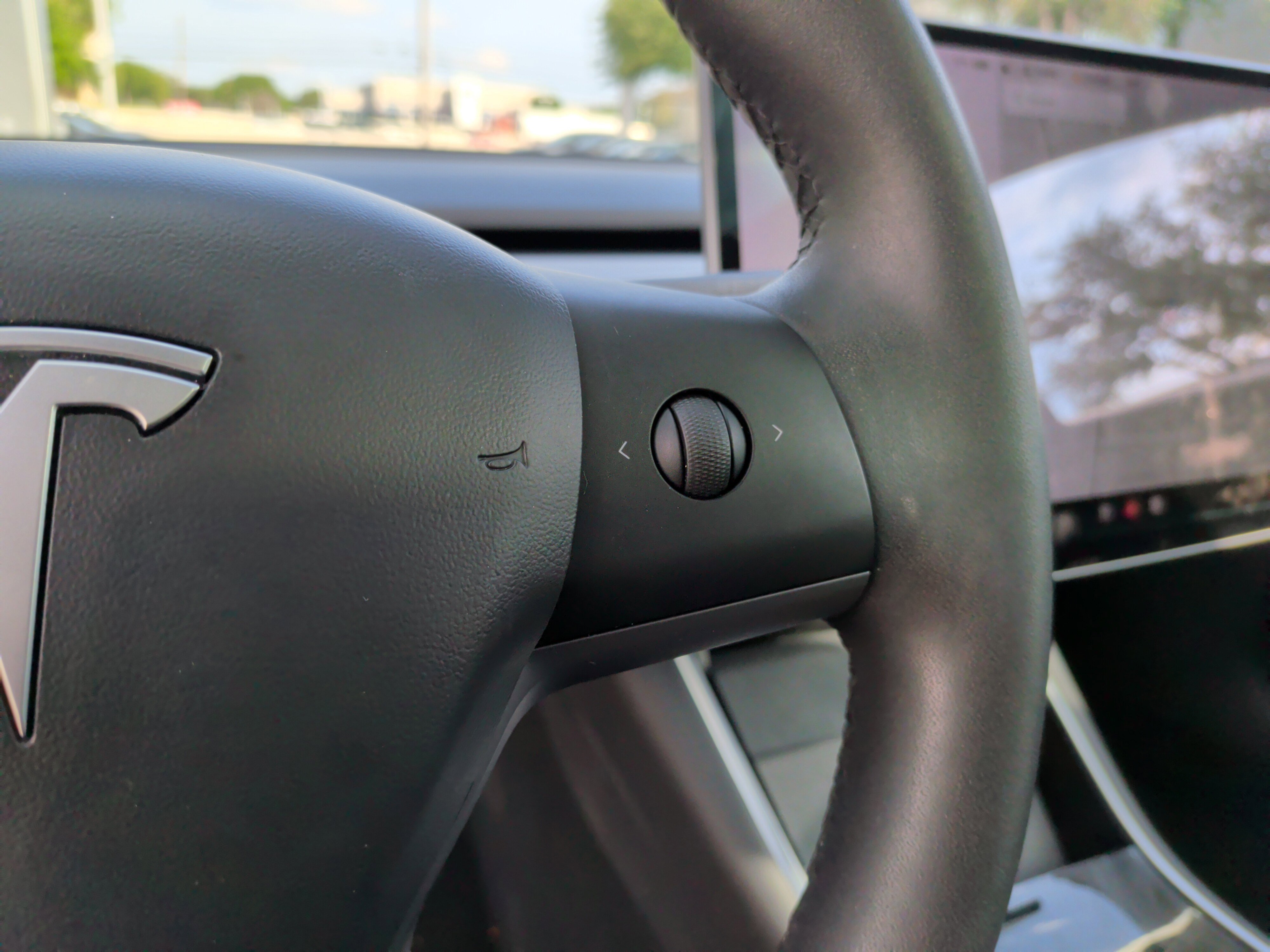 Used 2020 Tesla Model 3 Long Range image 20