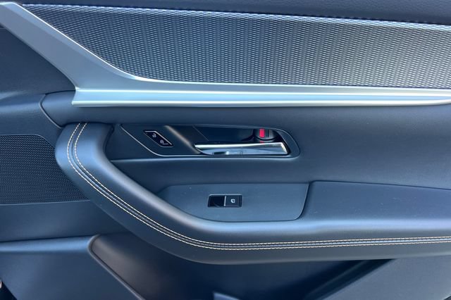 New 2026 MAZDA CX-90 Plug-In Hybrid w/Premium Sport AWD/4WD image 21