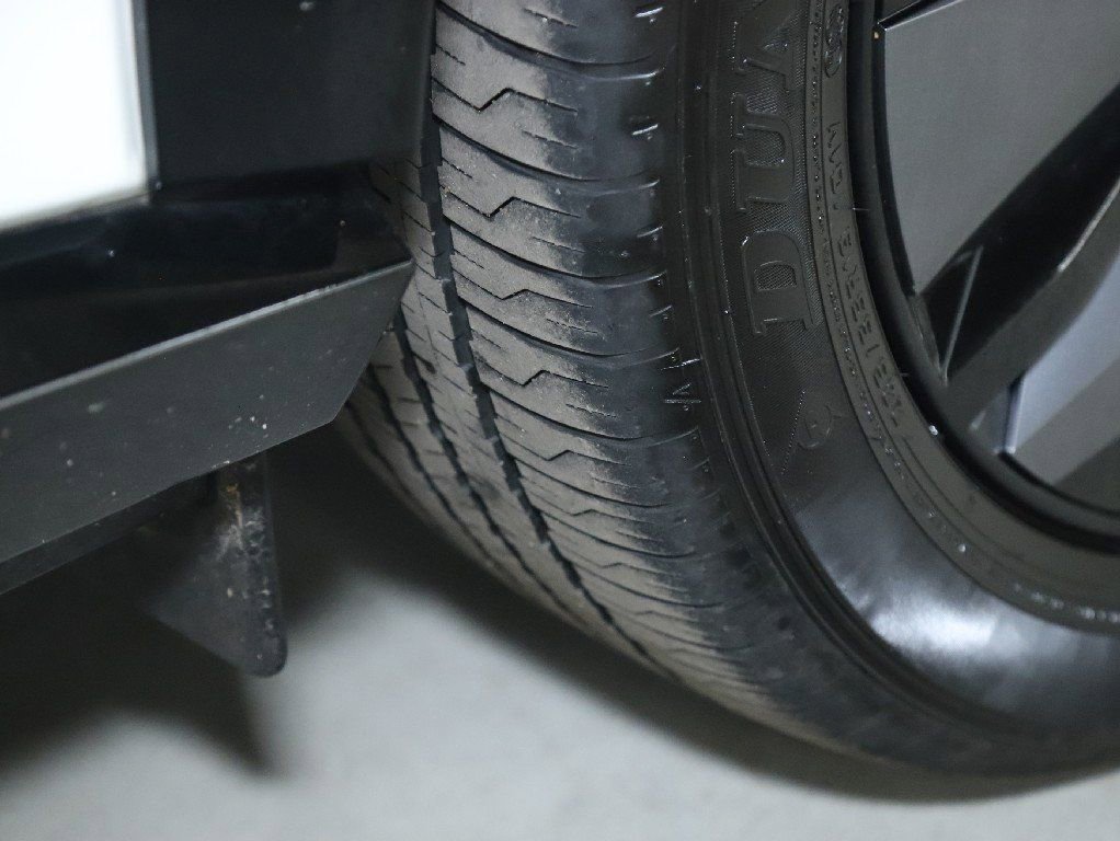 Certified 2024 Nissan Ariya EVOLVE+ e-4ORCE image 40