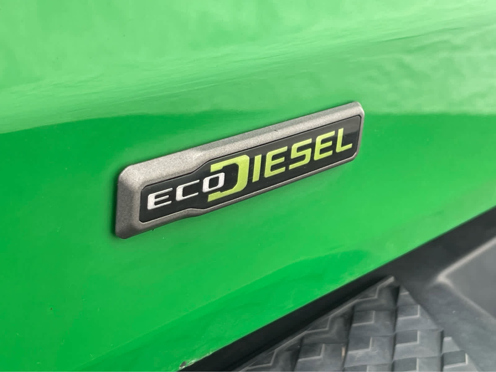 Used 2021 Jeep Gladiator Sport w/ Quick Order Package 26Q 80th image 10