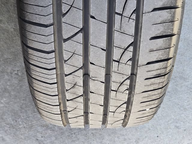 Used 2019 Ford Escape Titanium FWD image 12