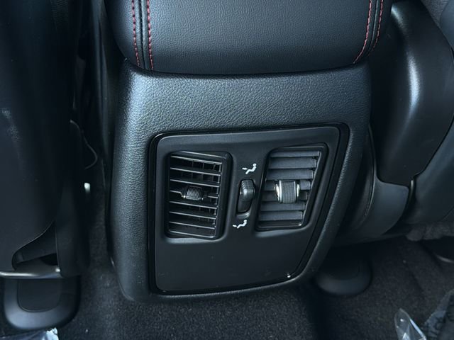 New 2026 Dodge Durango GT image 18