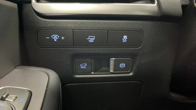 Used 2024 Hyundai Palisade XRT image 37