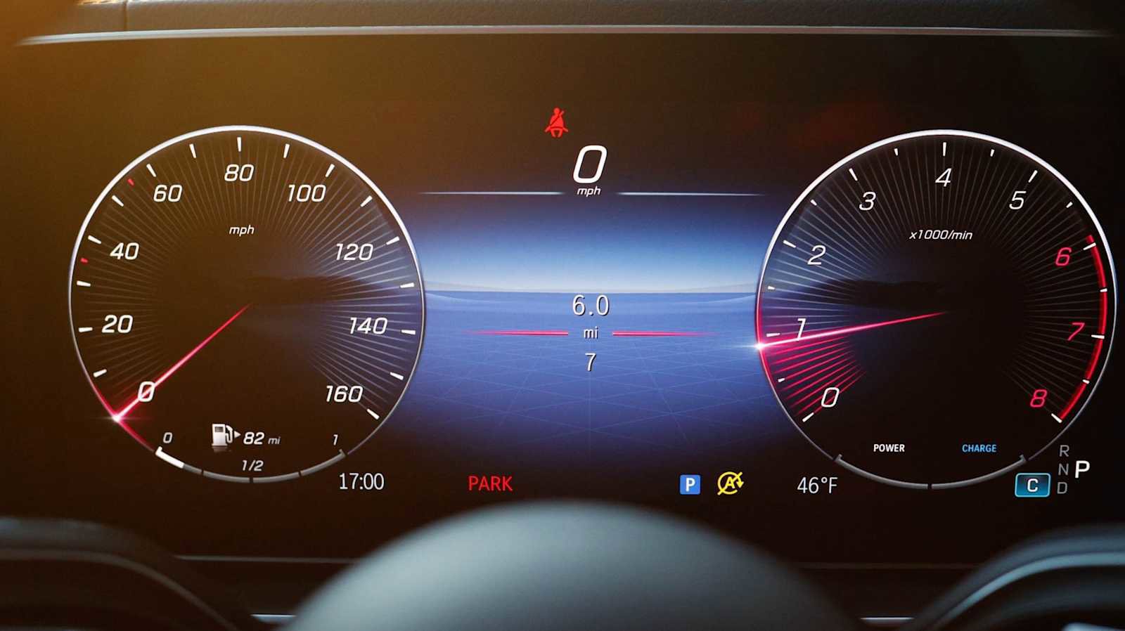 New 2026 Mercedes-Benz GLE 350 4MATIC image 21