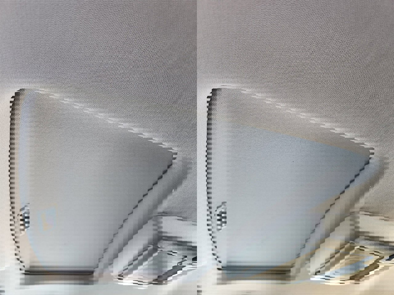 Certified 2022 Honda Pilot Touring image 24