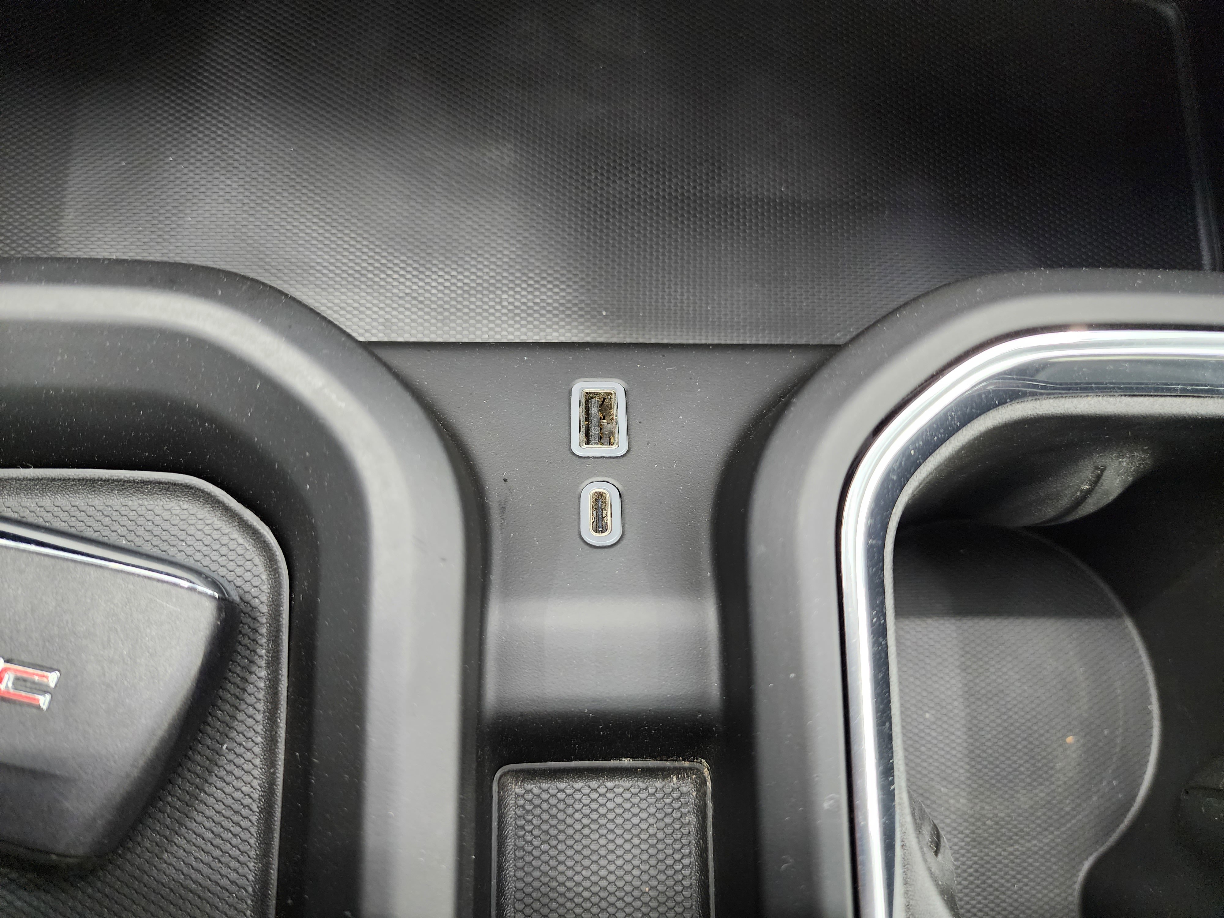 Used 2024 GMC Sierra 2500 Denali w/ Denali Reserve Package image 60