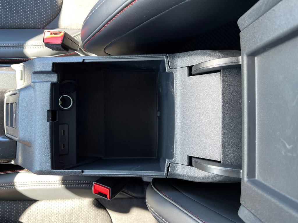 New 2026 Ford Bronco Raptor w/ Interior Carbon Fiber Pack image 26