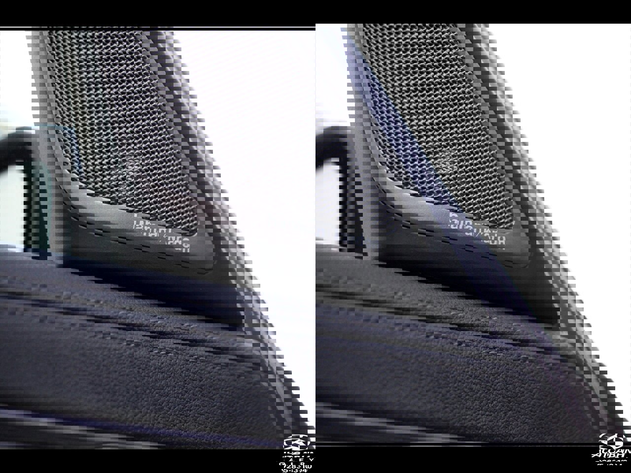 Used 2019 BMW 740i w/ M Sport Package image 25