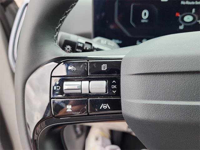 New 2026 Kia Sorento SX image 27