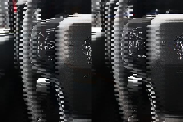 New 2026 Ford Bronco Outer Banks image 12