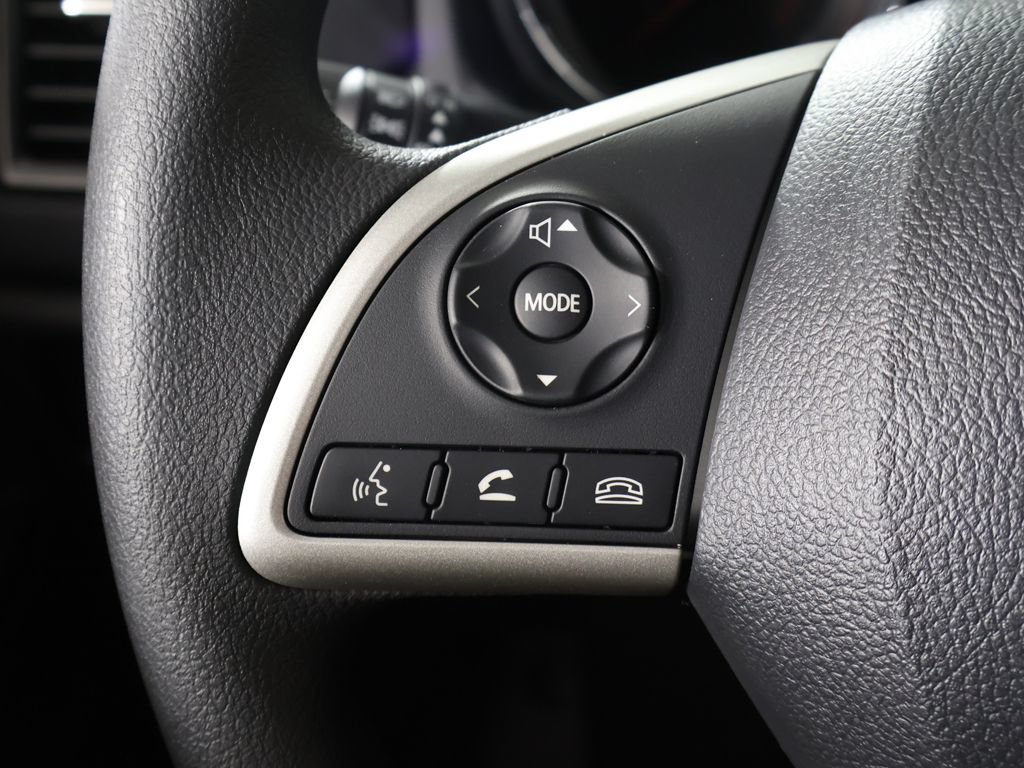 New 2026 Mitsubishi Outlander Sport ES AWD/4WD image 33