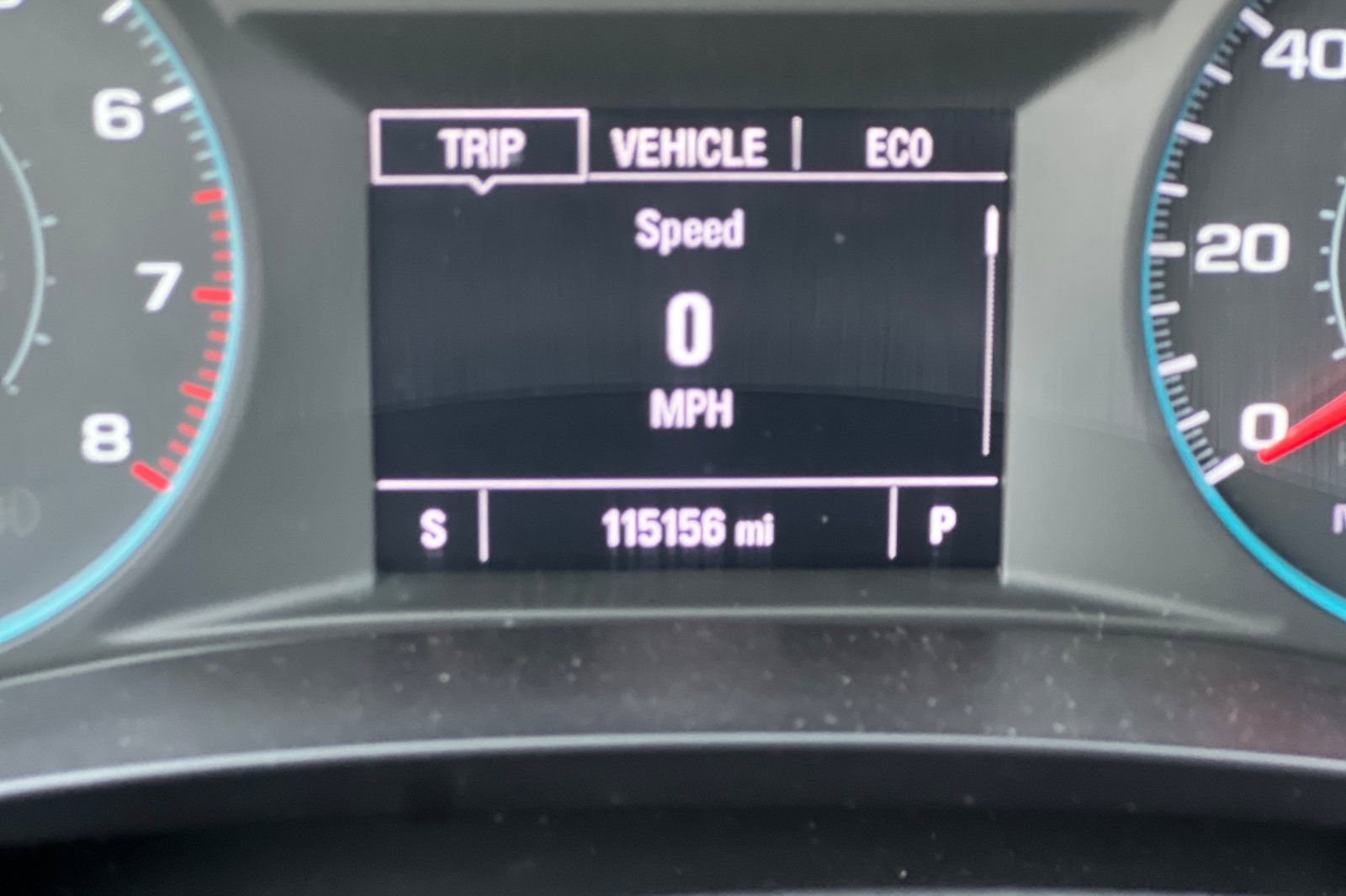 Used 2020 Chevrolet Malibu LT FWD image 26