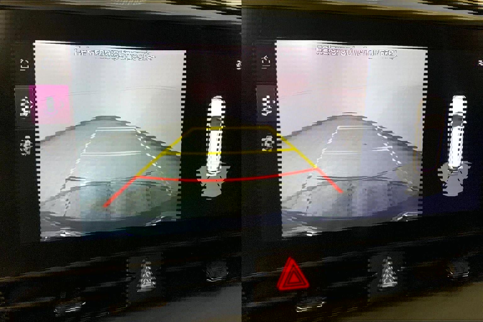 Used 2024 Kia Sportage X-Line w/ X-Line Premium Package image 21