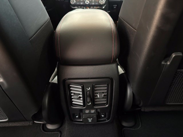New 2026 Dodge Durango GT AWD/4WD image 40