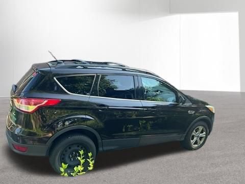 Used 2013 Ford Escape SE AWD/4WD image 2
