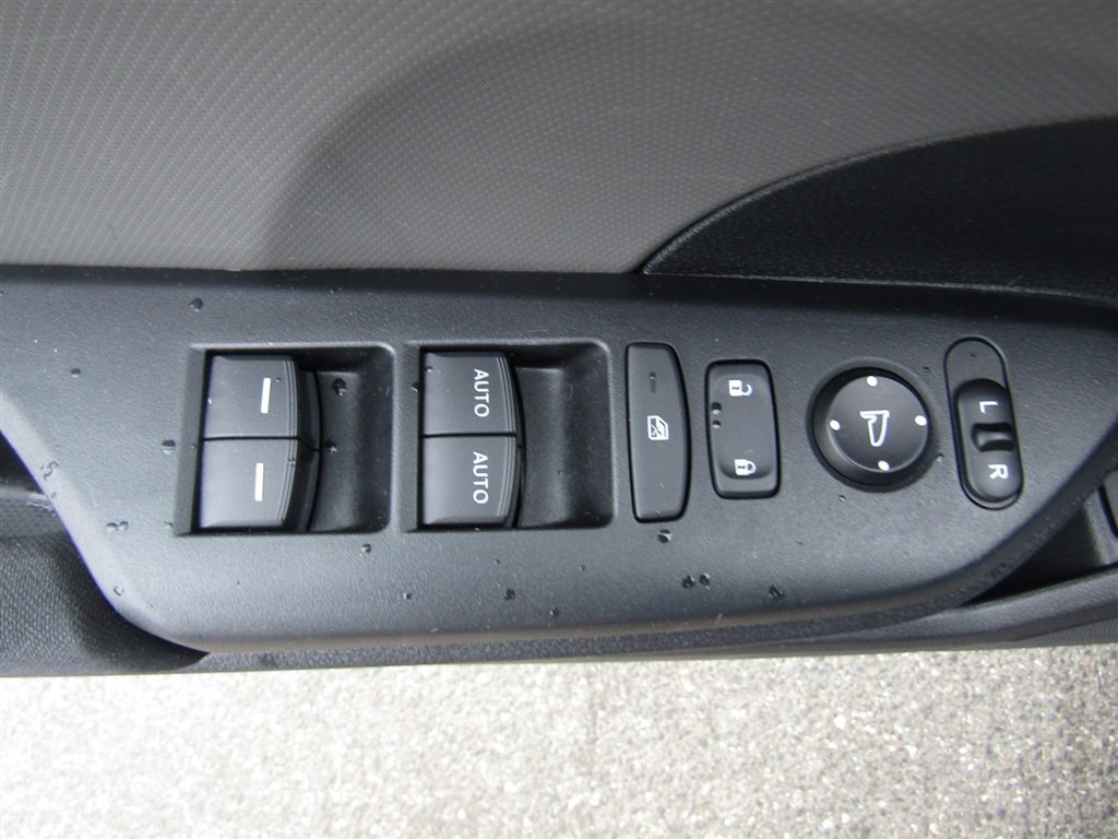 Used 2020 Honda Civic LX image 15