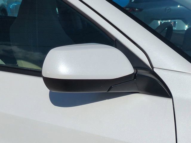 Used 2022 Honda HR-V LX image 12