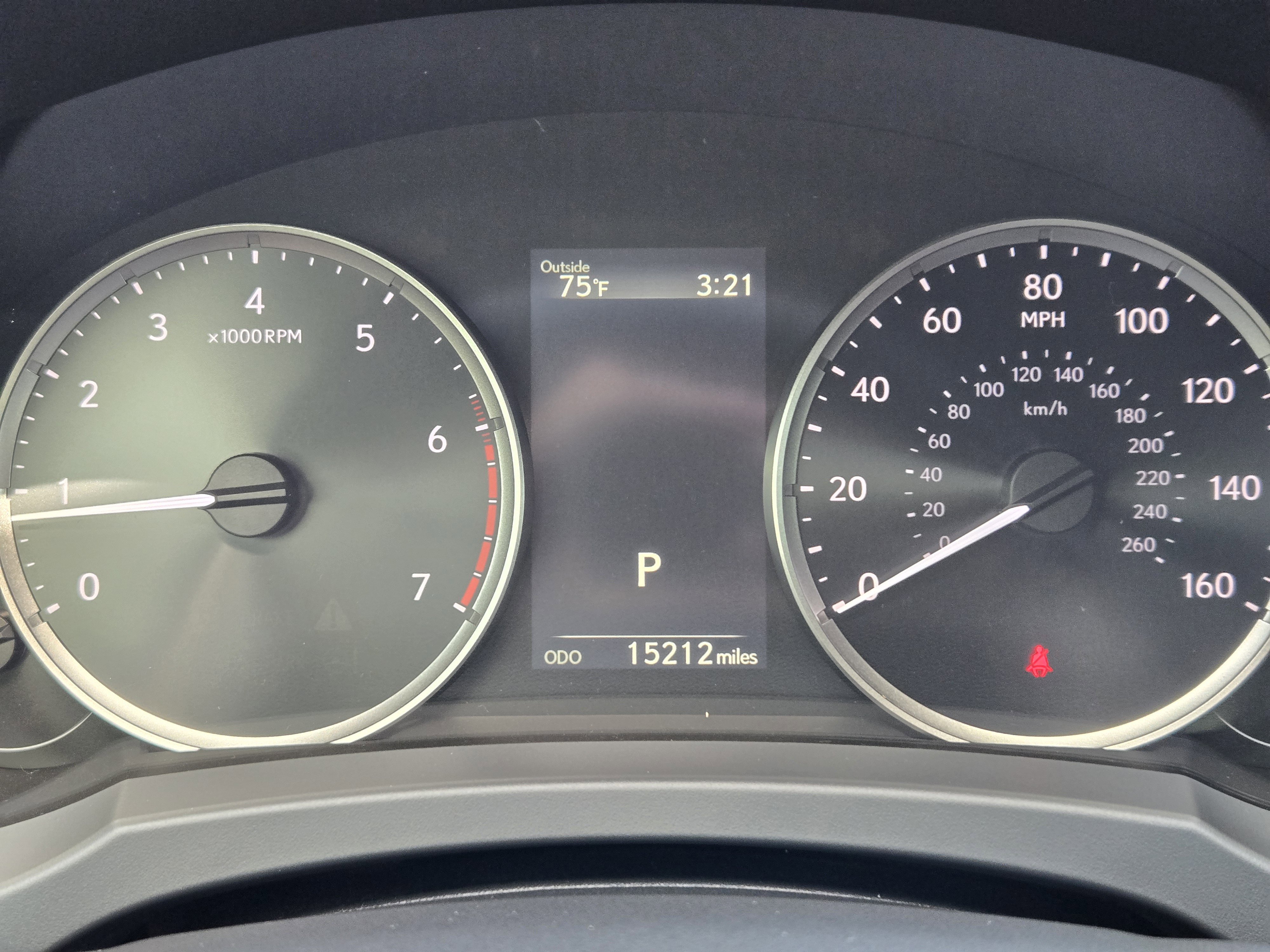 Used 2024 Lexus RC 300 Premium Package w/ Premium Package image 23