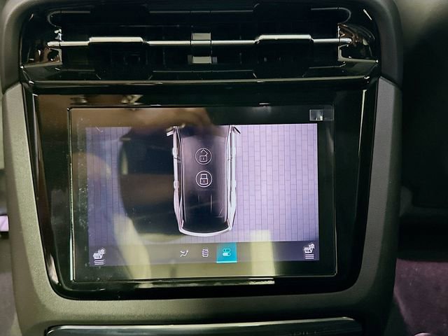 New 2025 Cadillac Escalade IQ Sport 1 image 16