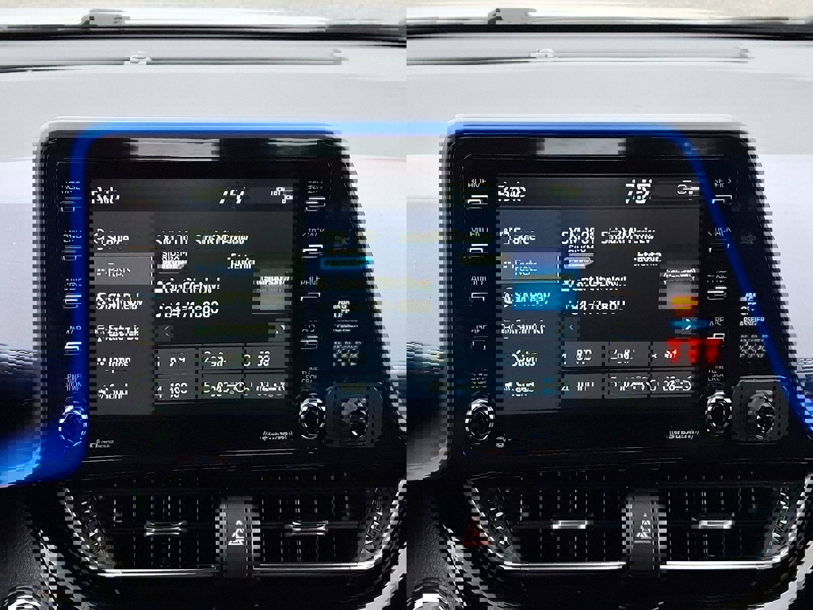 Used 2022 Toyota C-HR XLE image 16