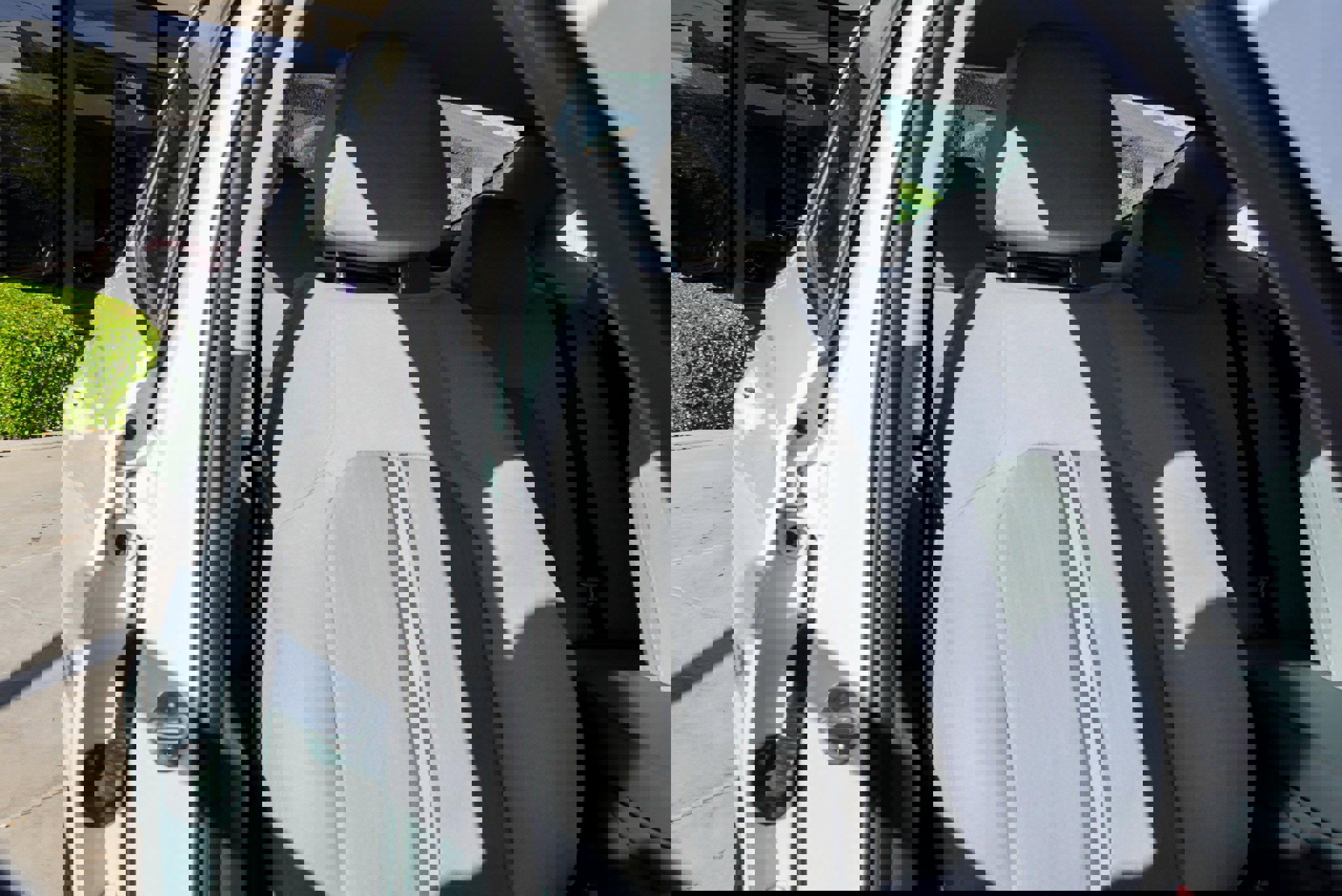 Used 2022 Hyundai Sonata SE image 23