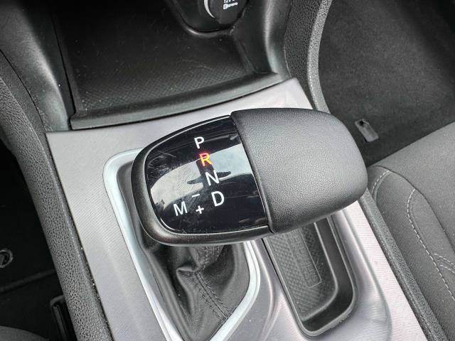 Used 2023 Dodge Charger SXT image 22