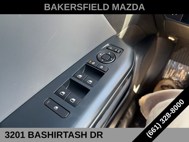Used 2025 Kia K4 FWD image 18