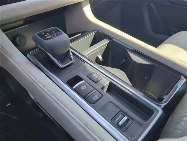 Used 2025 Nissan Pathfinder SL image 15