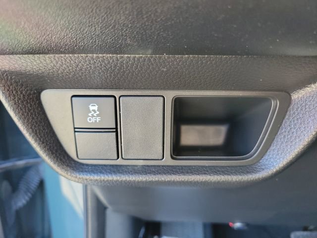 Used 2024 Honda HR-V Sport image 20