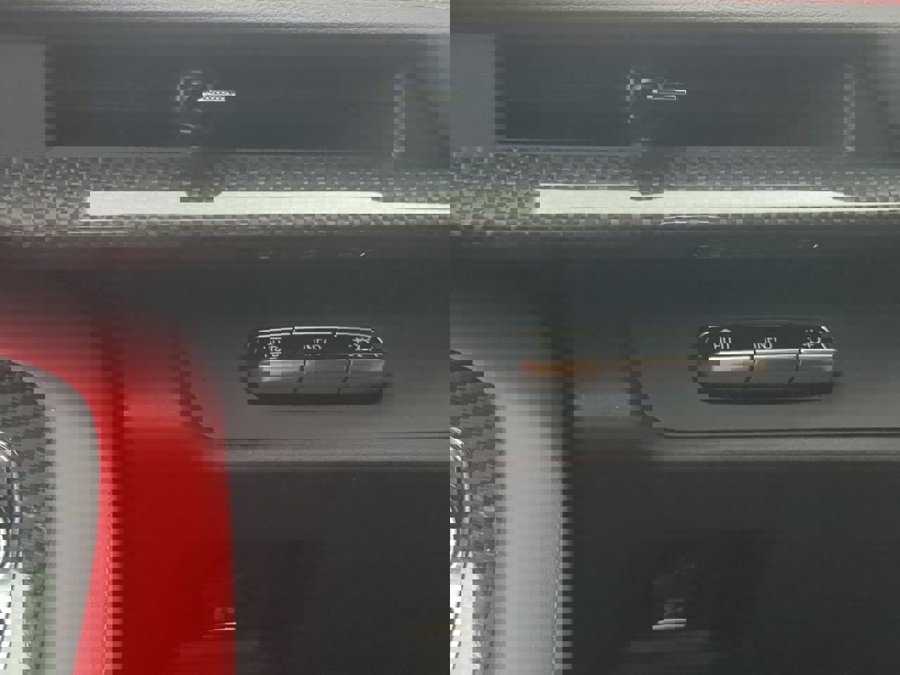 Certified 2024 Chevrolet Corvette Stingray Preferred Conv w/ Z51 Performance Package image 18