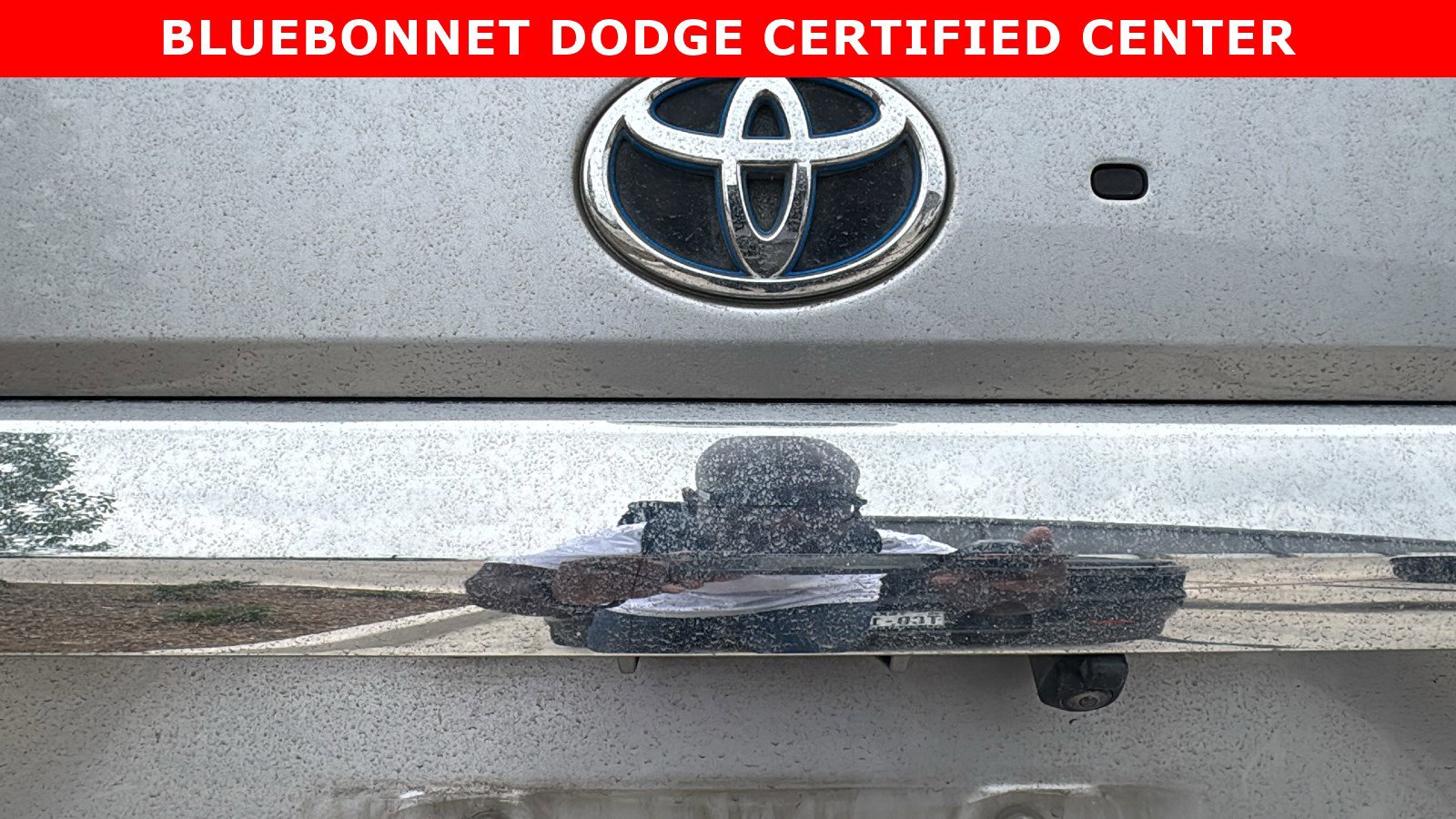 Used 2023 Toyota Sequoia Limited AWD/4WD image 14