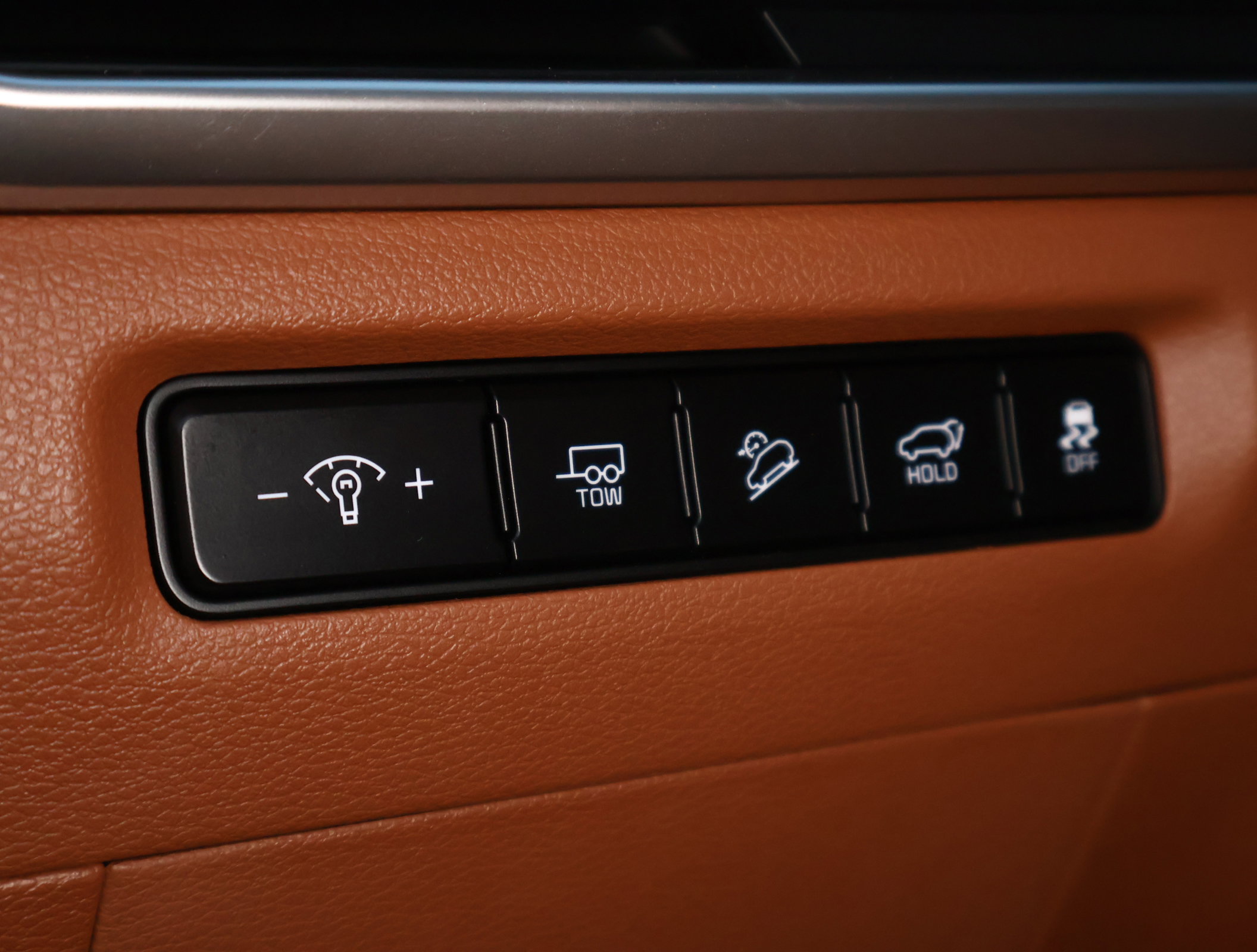 Used 2023 Kia Telluride EX X-Line image 12