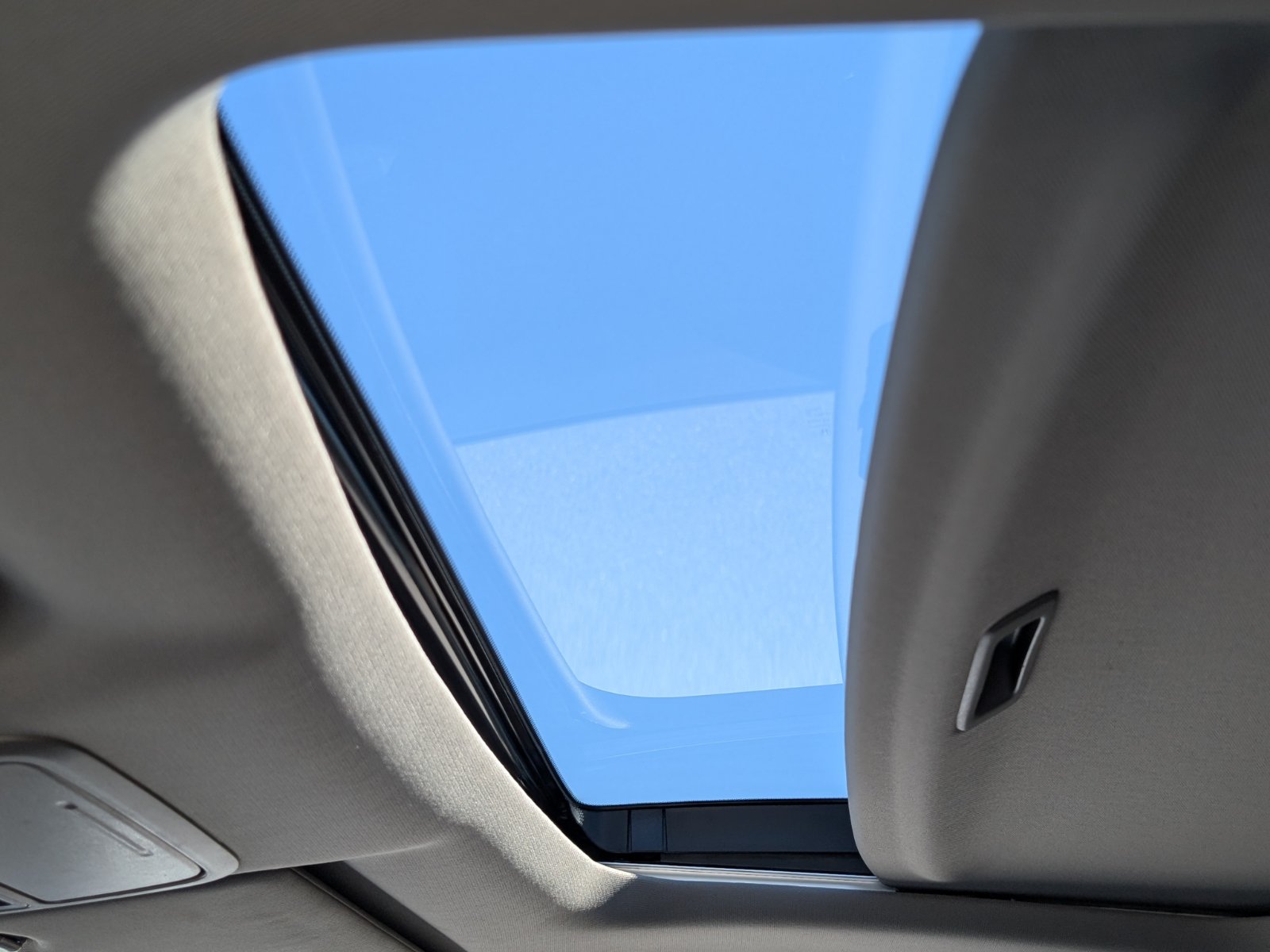 Certified 2019 Honda Pilot Touring image 12
