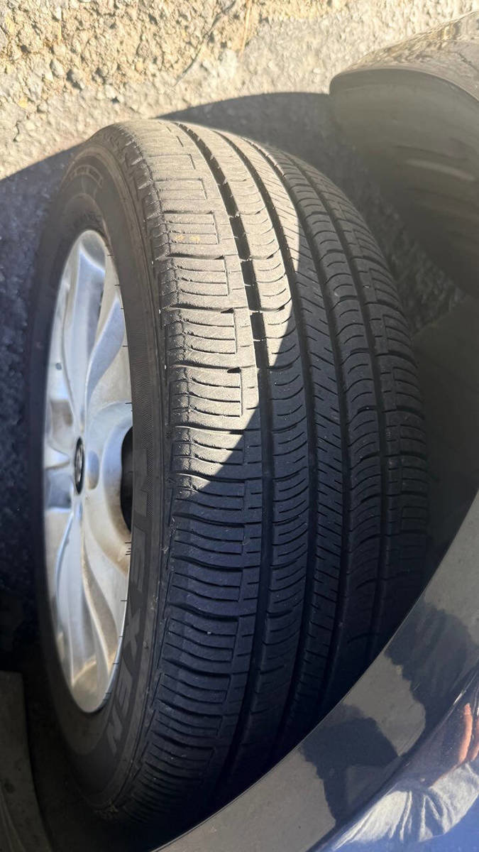 Used 2013 Hyundai Sonata Limited w/ Premium Pkg image 44