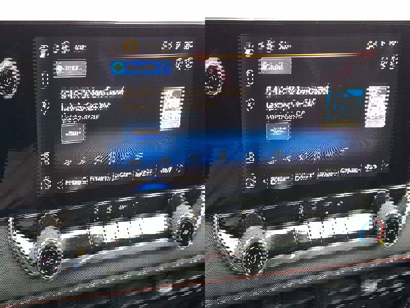 Used 2023 Chevrolet Colorado Z71 w/ Advanced Trailering Package image 17