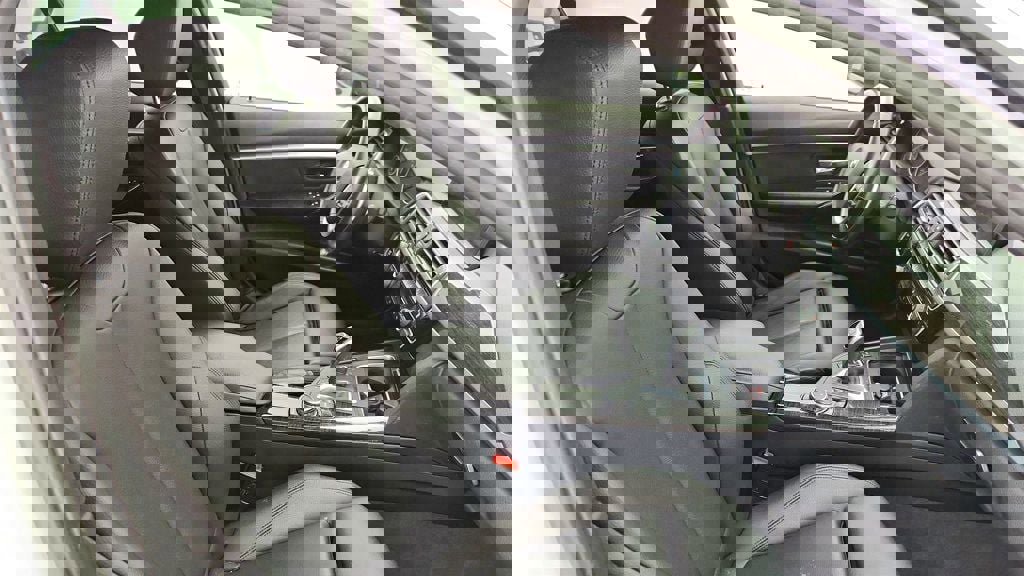 Used 2016 BMW 328i Sedan image 24