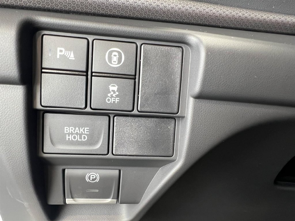 New 2026 Acura RDX w/ Advance Package AWD/4WD image 18
