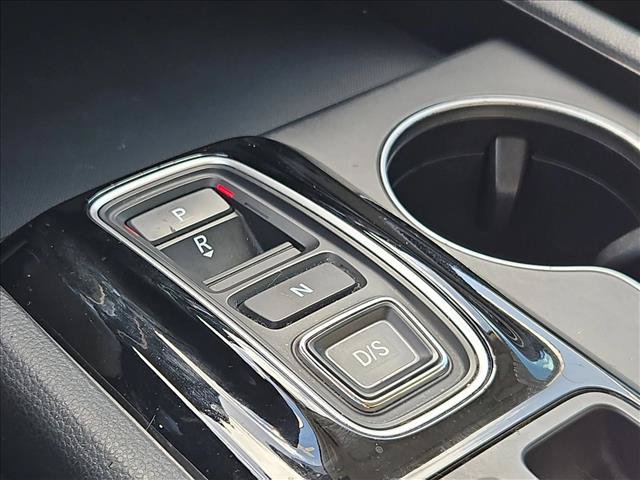 Used 2023 Honda Pilot LX image 10
