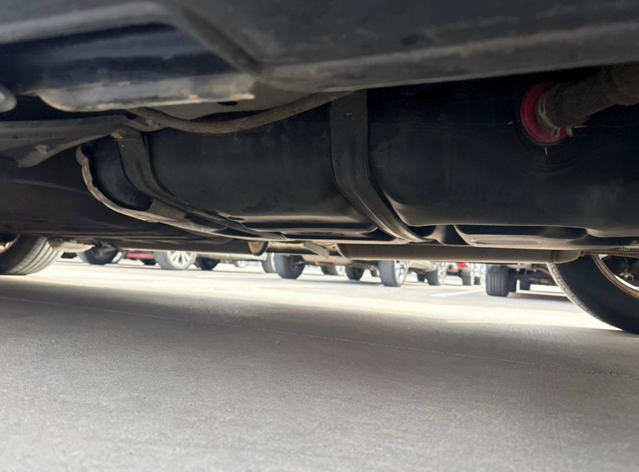 Used 2014 Honda Odyssey Touring image 37