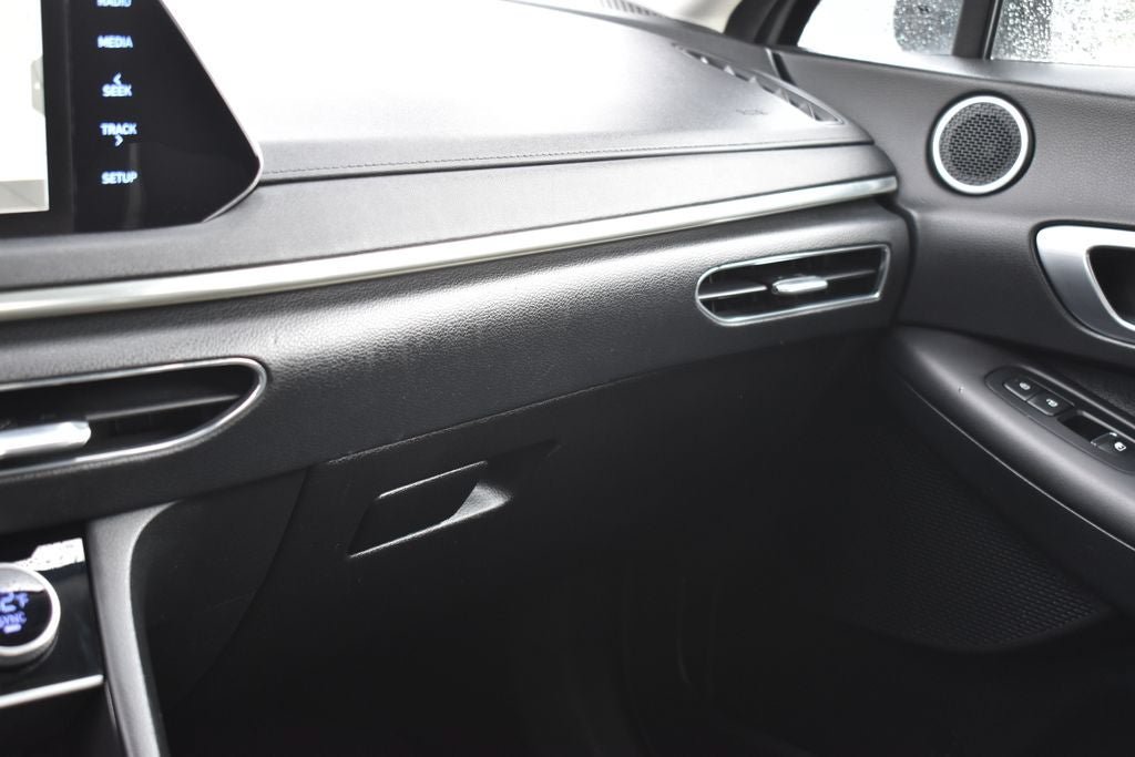 Used 2023 Hyundai Sonata SEL FWD image 40