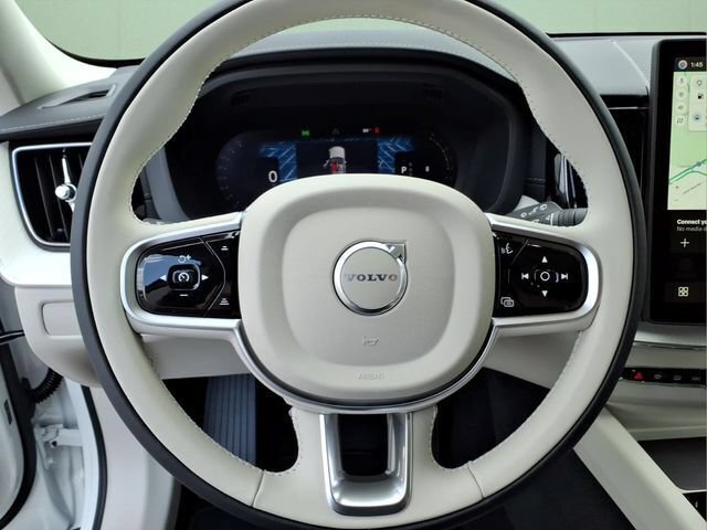 New 2026 Volvo XC60 B5 Ultra w/ Protection Package Premier AWD/4WD image 19