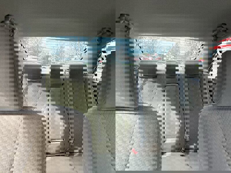 Used 2009 Toyota Camry LE FWD image 26