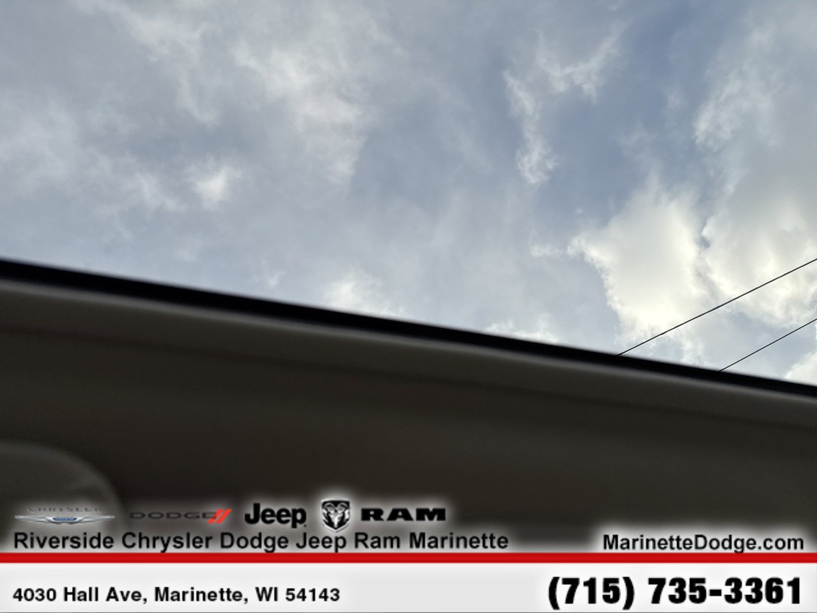 Used 2024 Subaru Crosstrek 2.0i Premium image 25