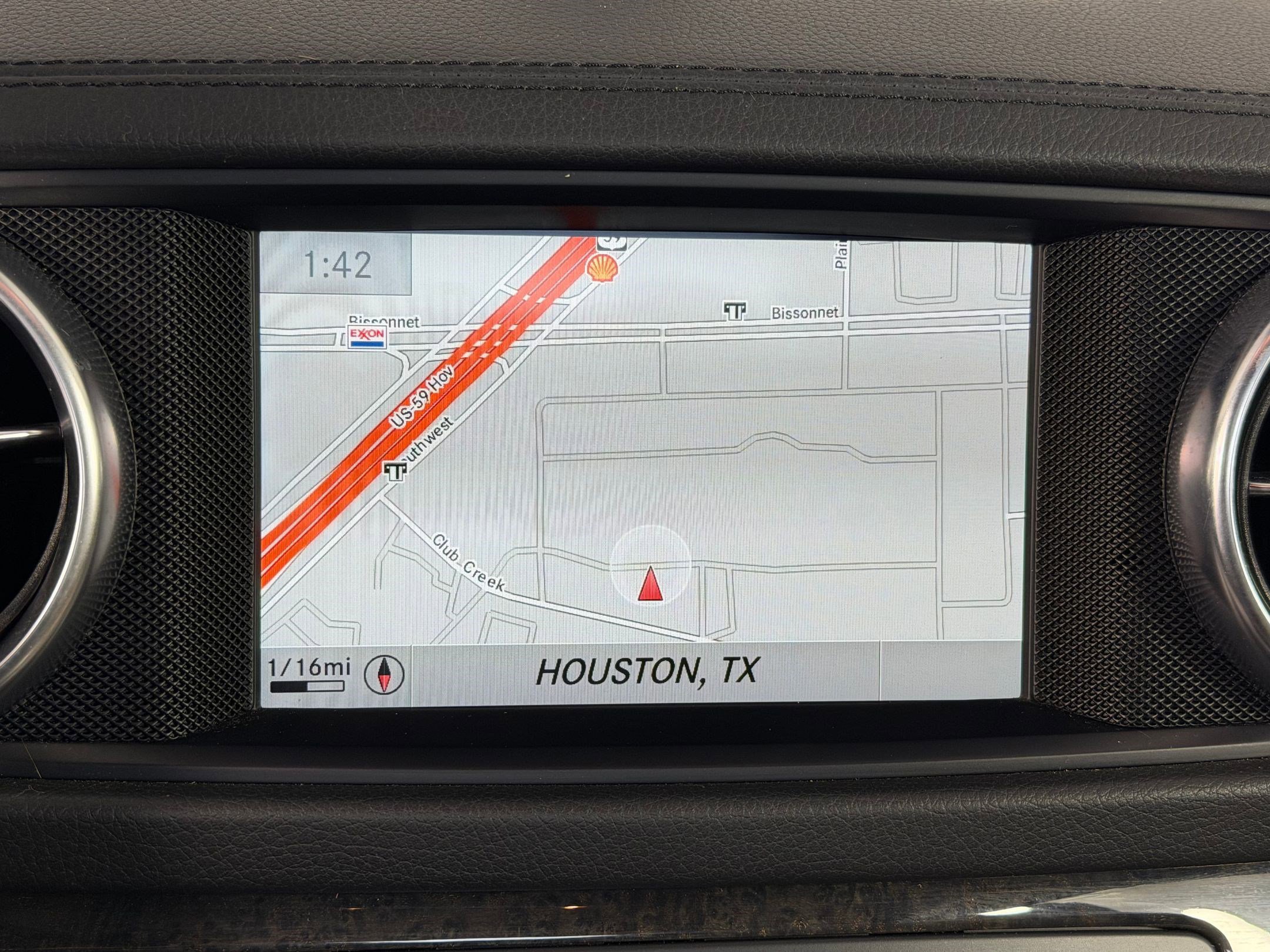 Used 2016 Mercedes-Benz SL 400 image 25