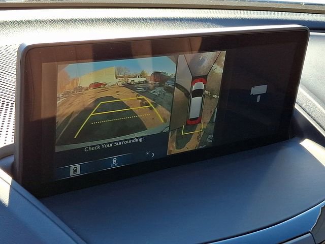 Used 2023 Acura RDX AWD w/ Advance Package image 19